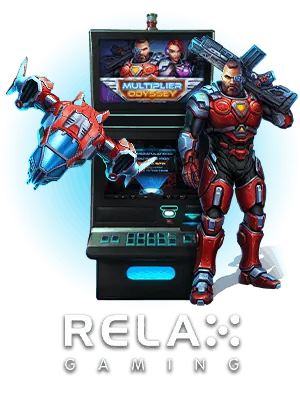 Giao dịch nhanh chóng và tiện lợi tại Shbet