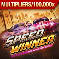 Các chương trình khuyến mãi hấp dẫn tại Shbet