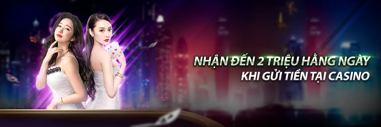 Hình ảnh chính về đăng ký shbet