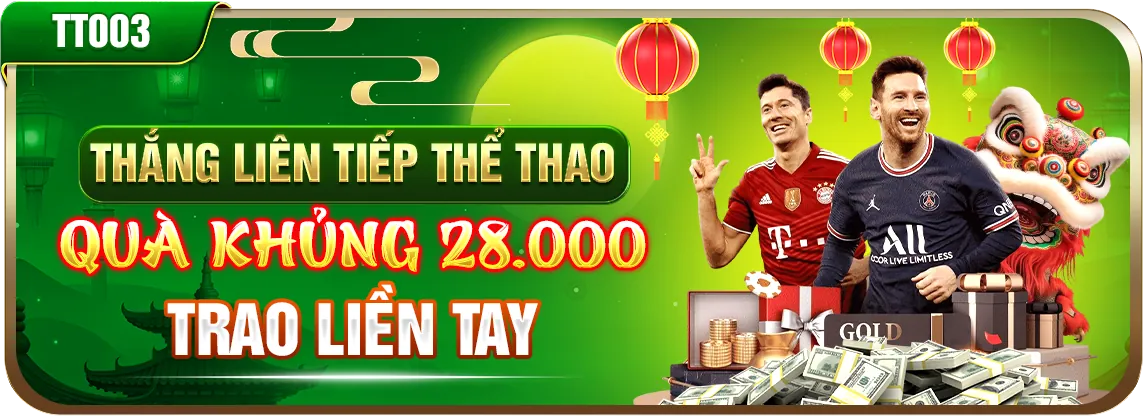 SHBET Đăng Ký 2026 - Hướng Dẫn Chơi Casino Trực Tuyến Độc Quyền