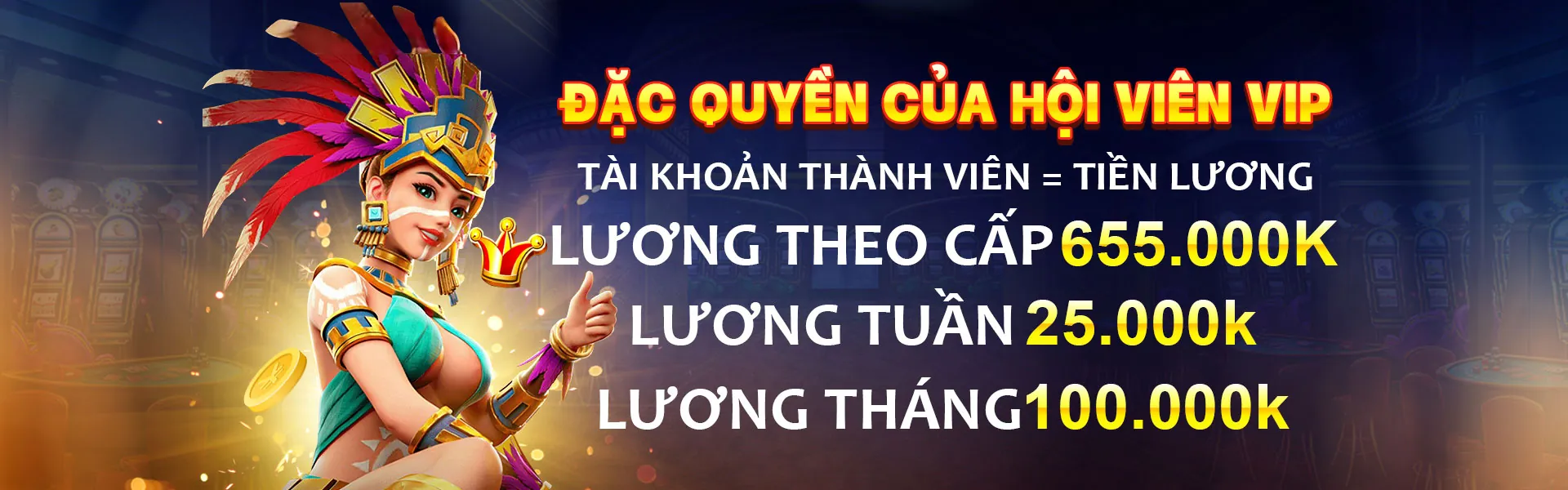 Hình ảnh quảng bá khuyến mãi Shbet đăng ký