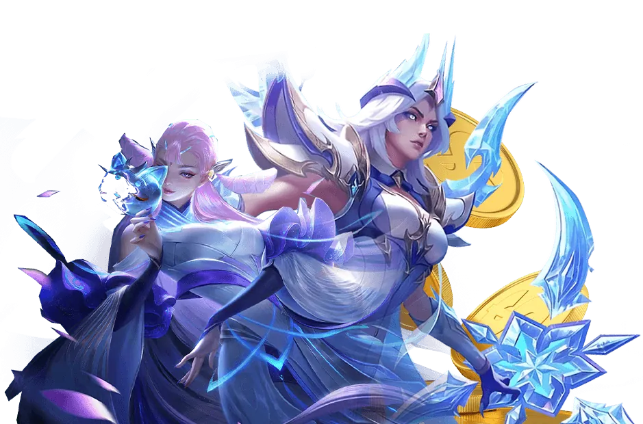 Dấu hiệu nhận biết vấn đề cờ bạc