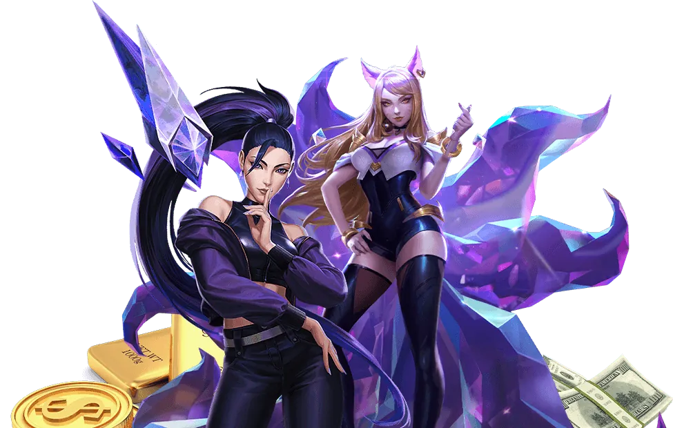 Ưu đãi chào mừng thành viên mới Shbet