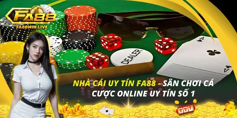 Chiến Lược Baccarat SHBET