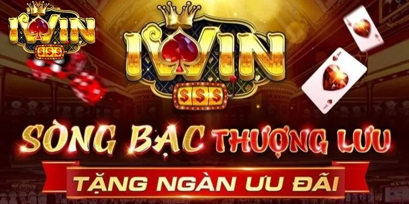 Nền tảng Shbet đảm bảo an toàn và uy tín cho người chơi