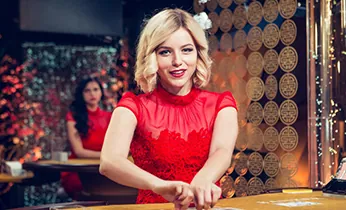 Biểu tượng bảo mật Shbet, mã hóa dữ liệu