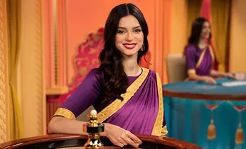 Biểu tượng đa dạng trò chơi cá cược