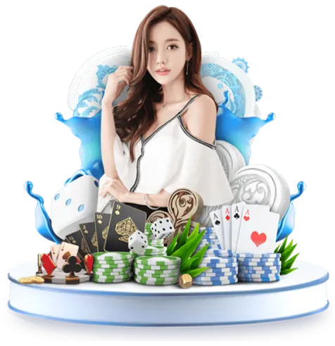 Đa dạng game Nổ Hũ Shbet